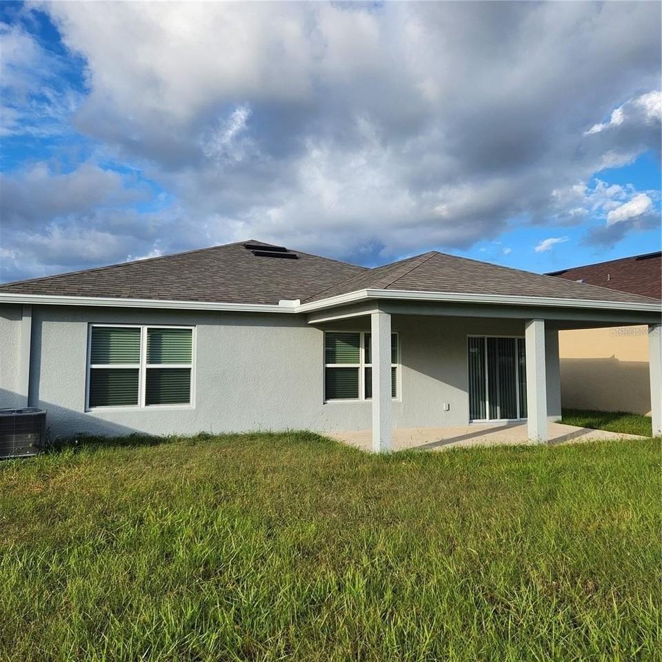 37410 Mackenzie Dr - Photo 6 of 7