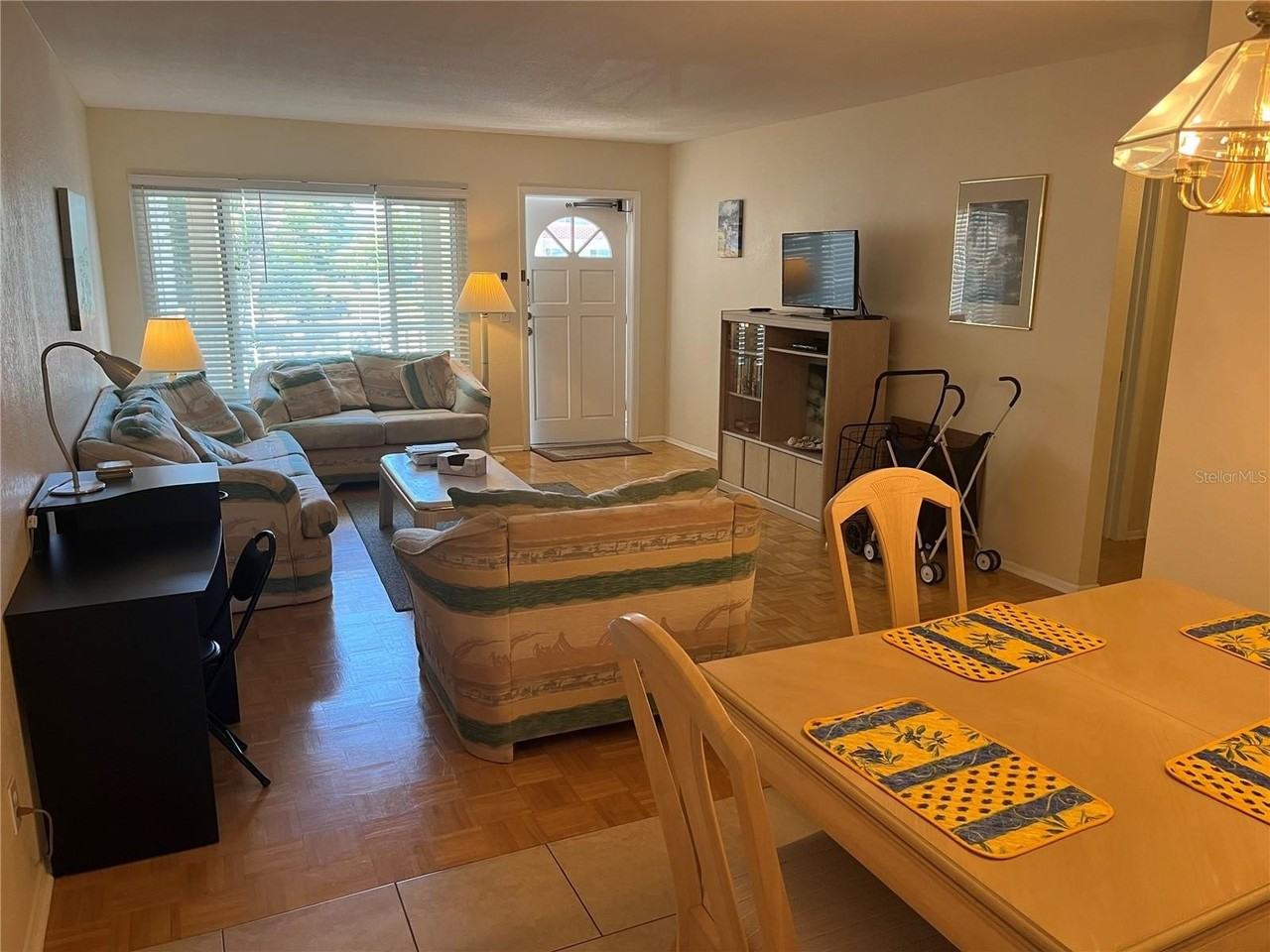 2071 Australia Way W #29 - Photo 3 of 28