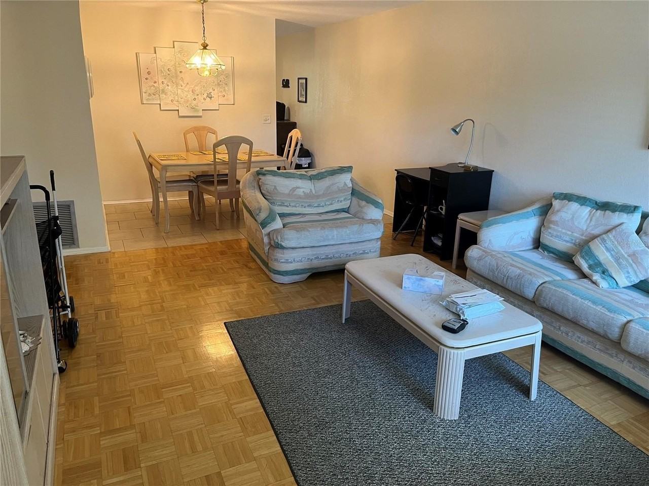 2071 Australia Way W #29 - Photo 6 of 28