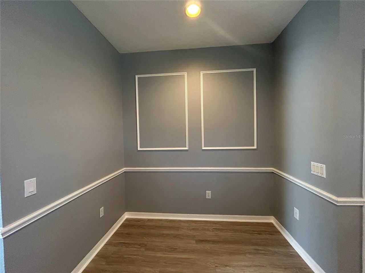 12978 Kings Crossing Dr - Photo 7 of 33