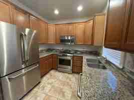 featured image of 13556 Se Steele St #1