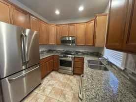 13556 Se Steele St #1 - Photo 1 of 1