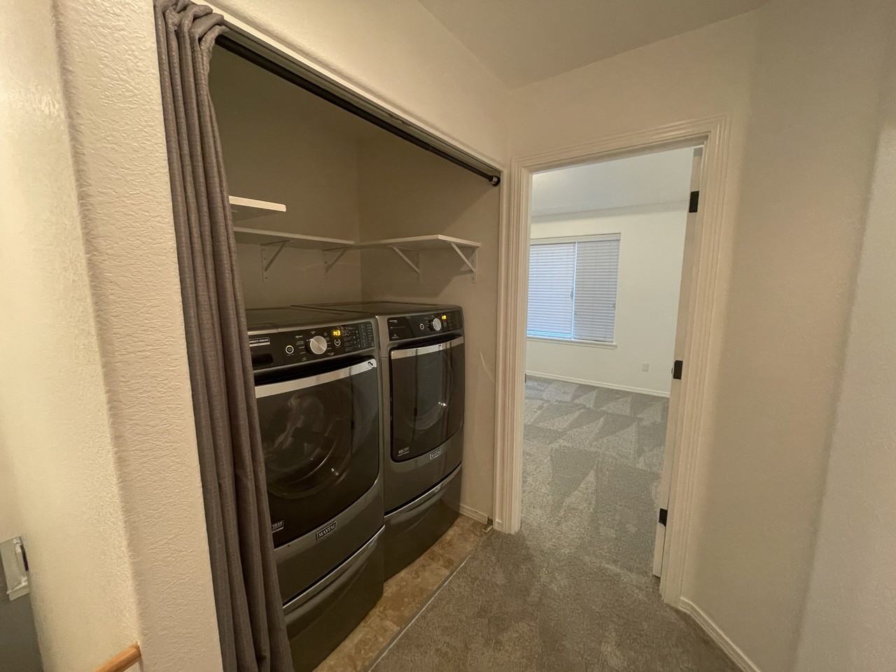 13556 Se Steele St #1 - Photo 6 of 11