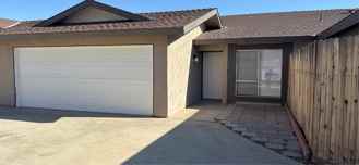 1200 McDonald Way - BA B C D #B - Photo 1 of 1