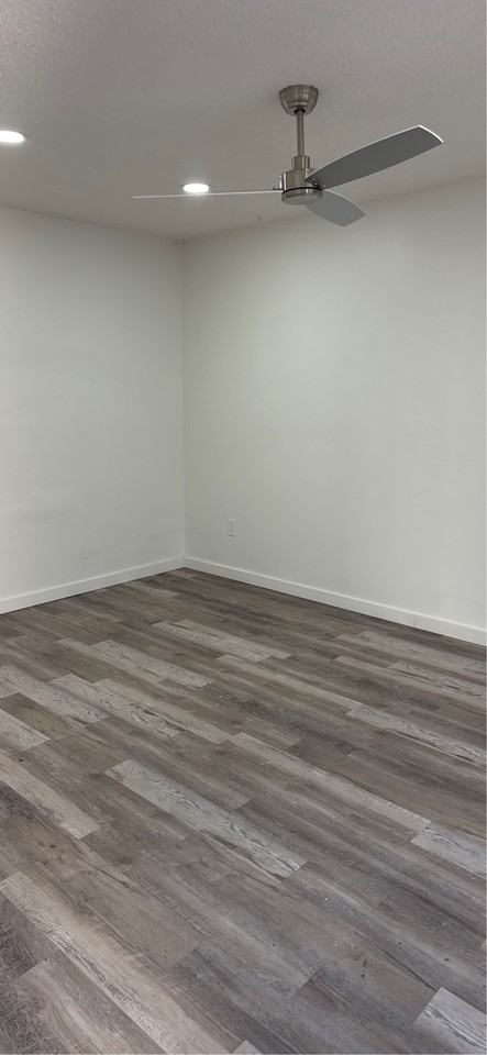 1200 McDonald Way - BA B C D #B - Photo 2 of 17