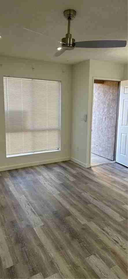 1200 McDonald Way - BA B C D #B - Photo 3 of 17