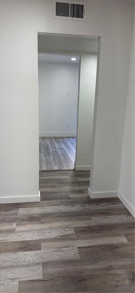 1200 McDonald Way - BA B C D #B - Photo 4 of 17