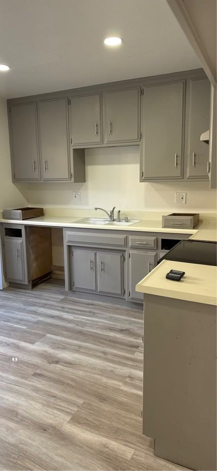 1200 McDonald Way - BA B C D #B - Photo 5 of 17