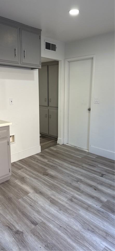 1200 McDonald Way - BA B C D #B - Photo 6 of 17