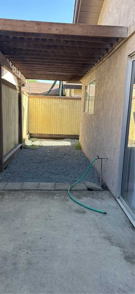 1200 McDonald Way - BA B C D #B - Photo 7 of 17