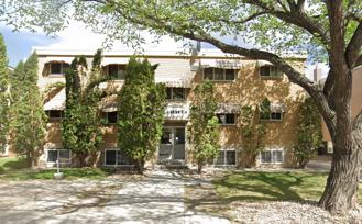 3837 Retallack St #6 - Photo 1 of 1