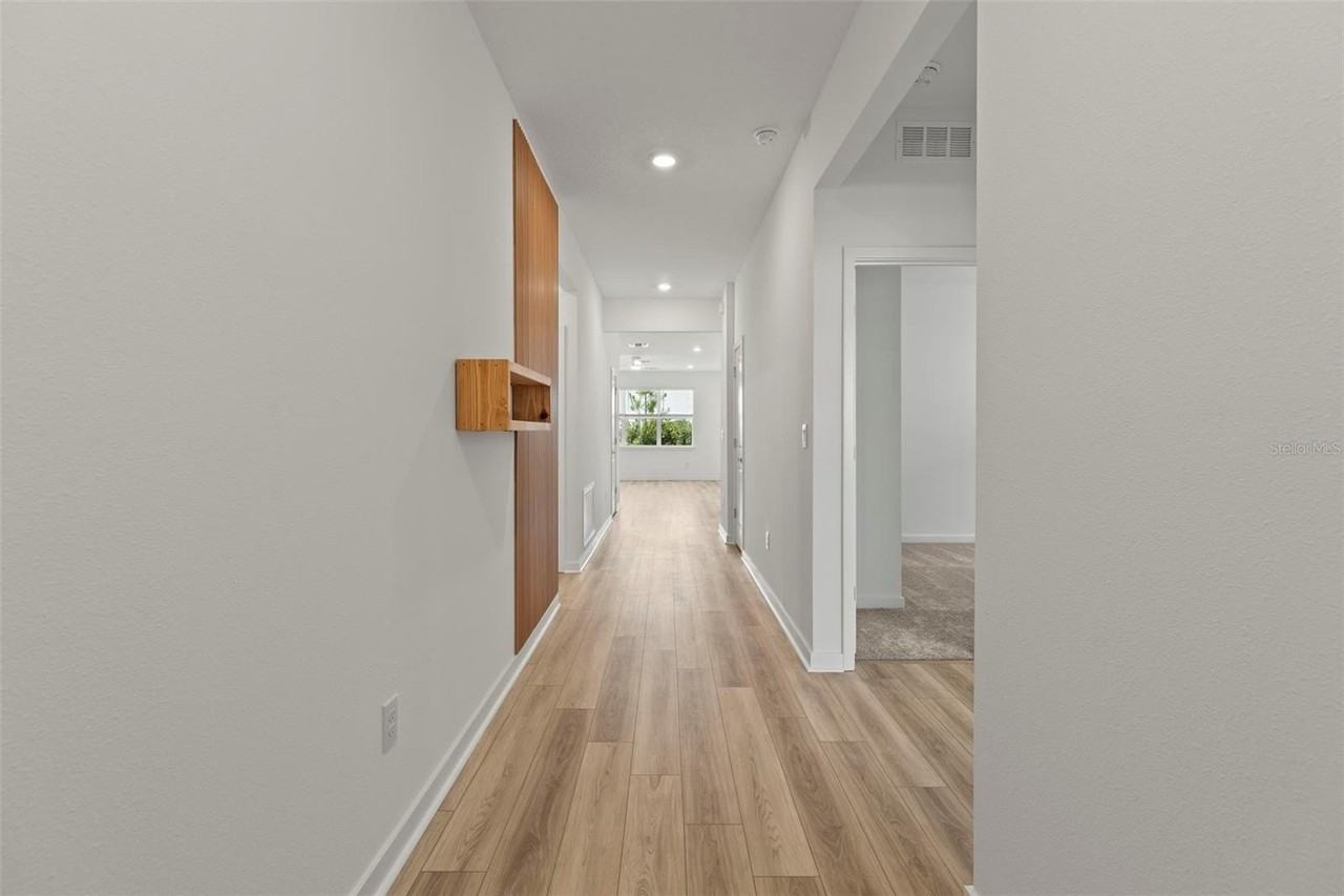 6703 Michael Favor Way - Photo 5 of 50