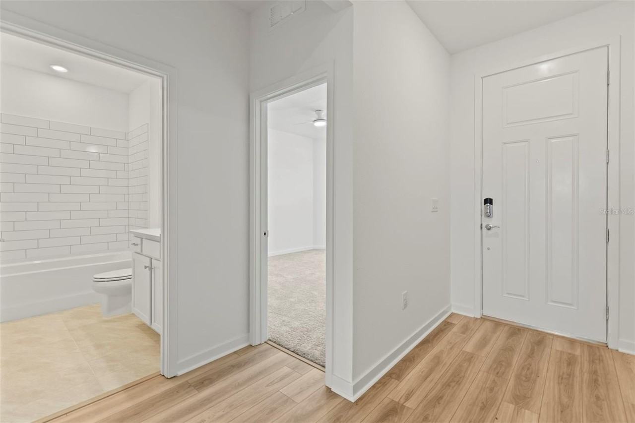 6703 Michael Favor Way - Photo 6 of 50