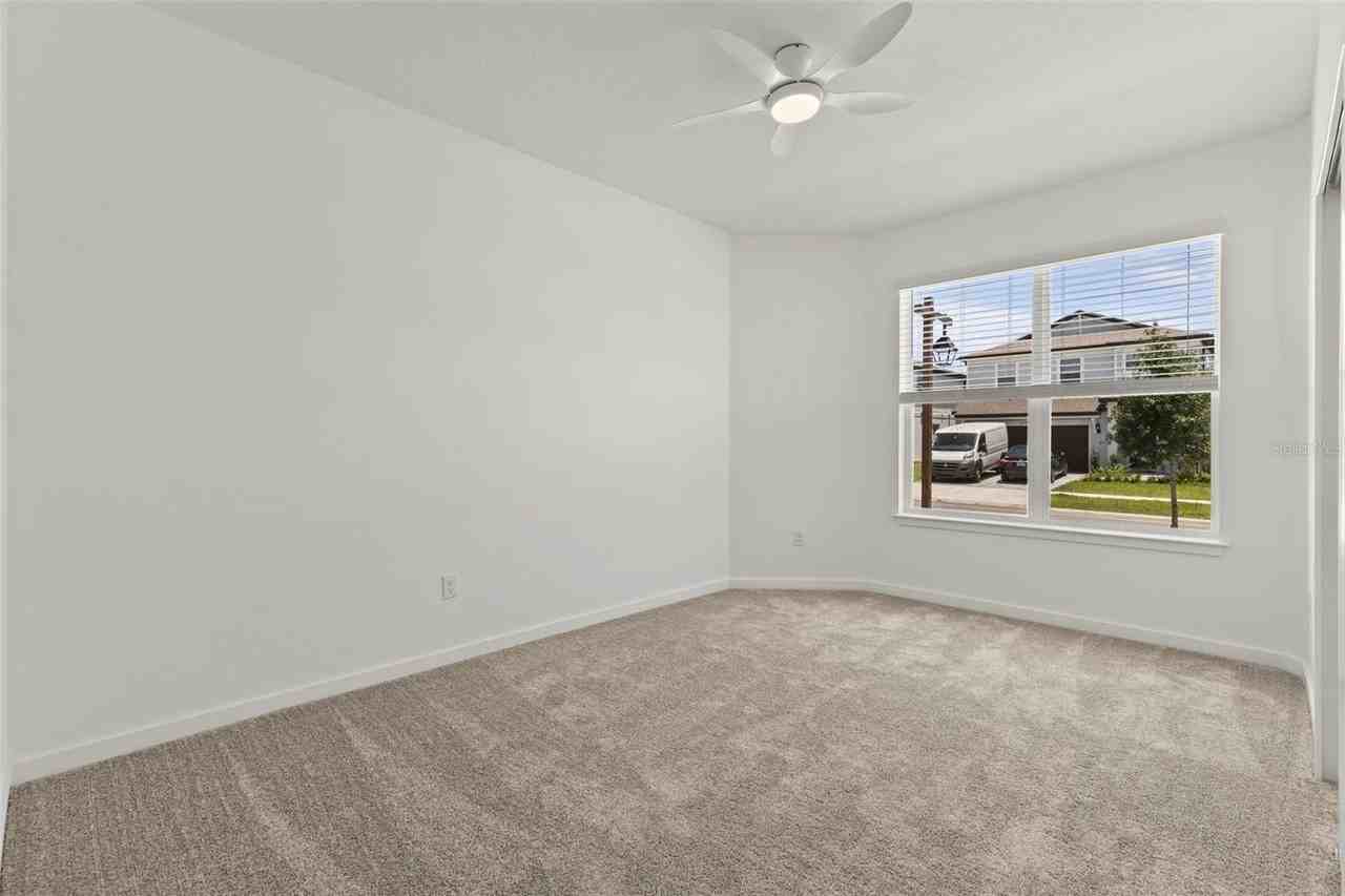 6703 Michael Favor Way - Photo 7 of 50