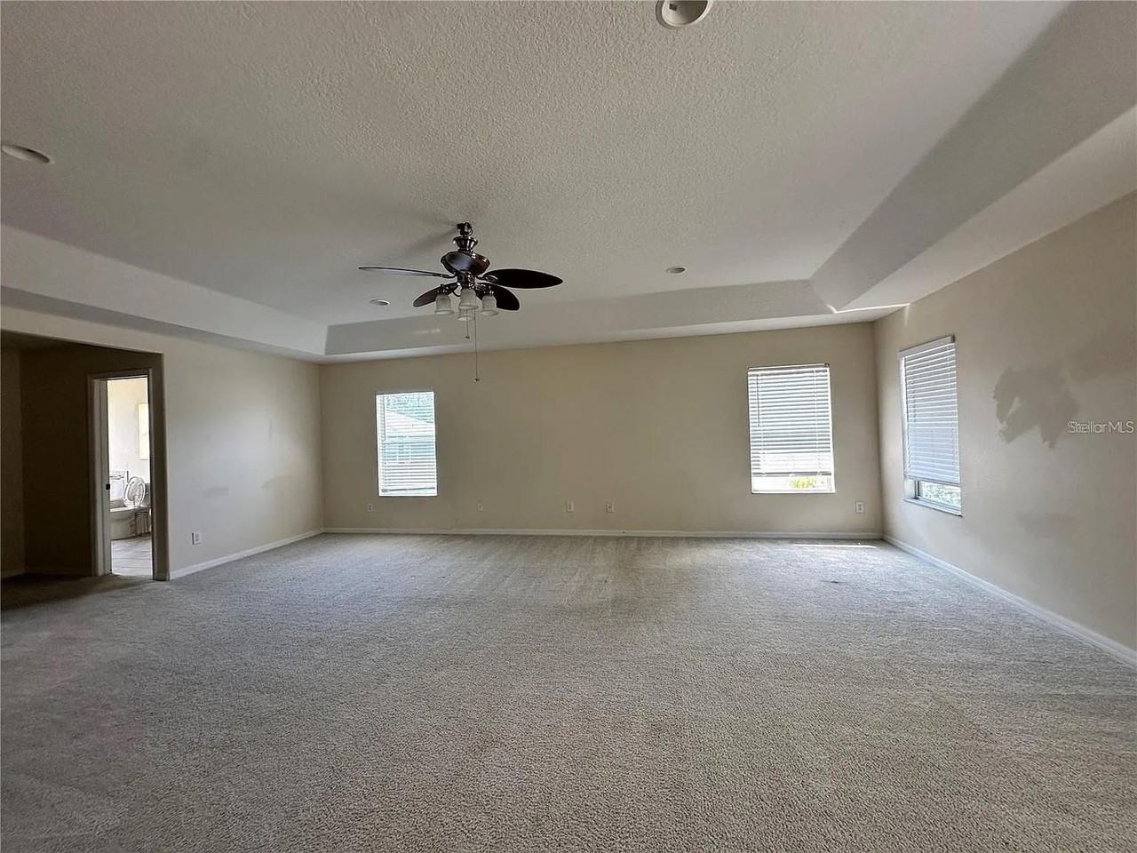 7232 Seedpod Loop - Photo 2 of 50