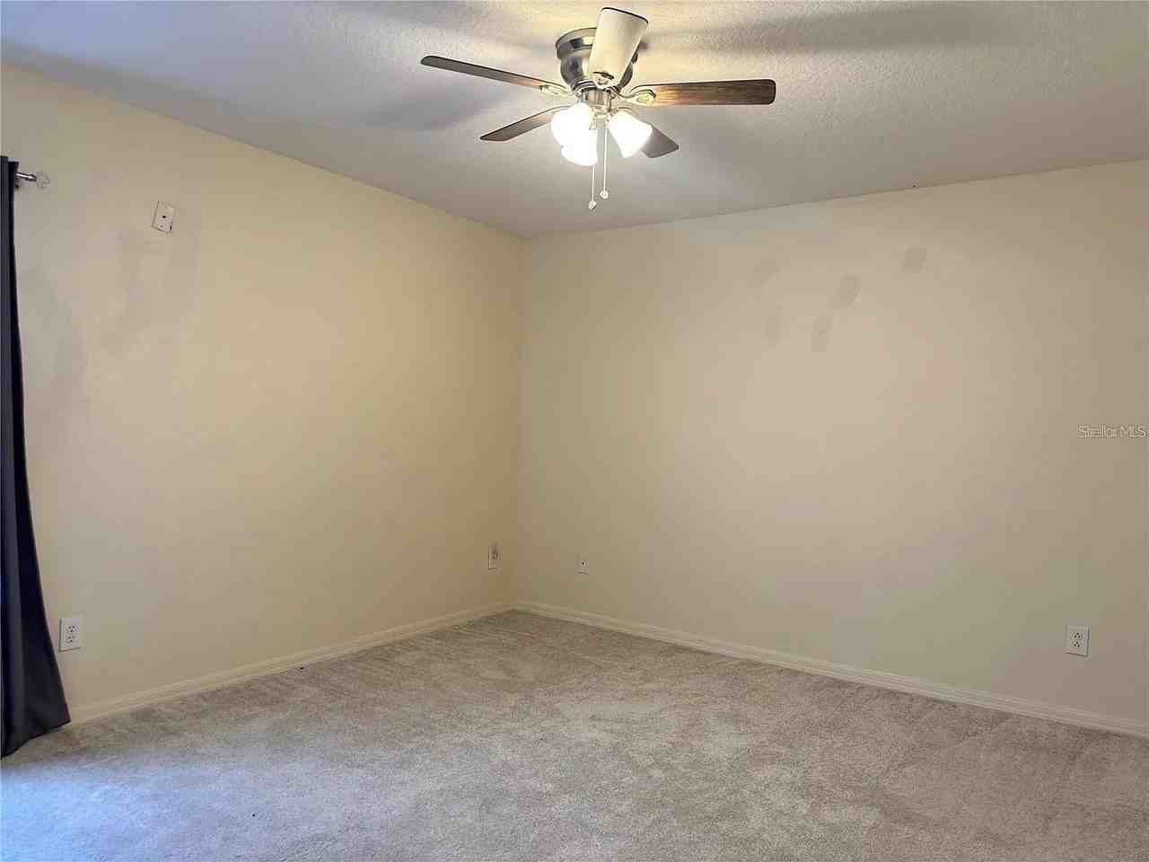 7232 Seedpod Loop - Photo 4 of 50