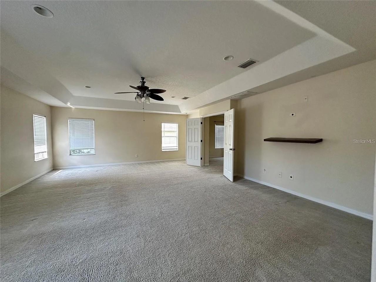 7232 Seedpod Loop - Photo 5 of 50