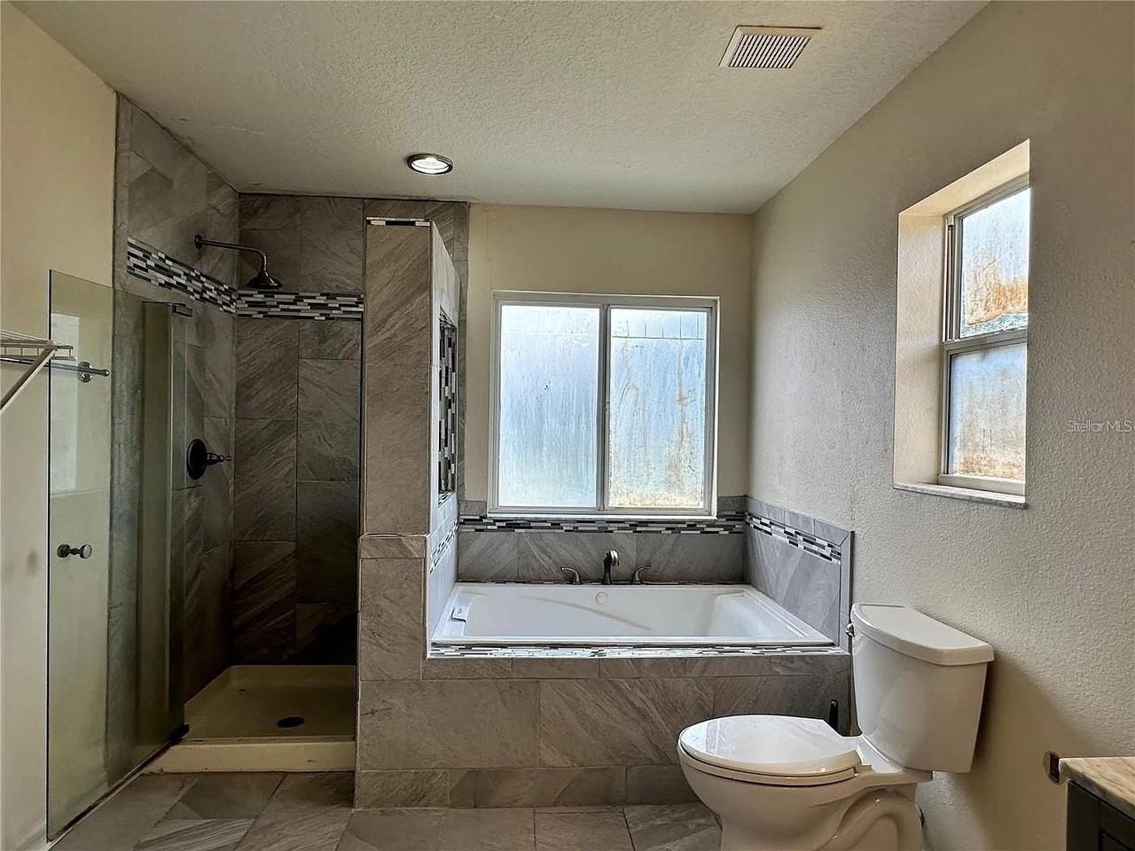 7232 Seedpod Loop - Photo 7 of 50