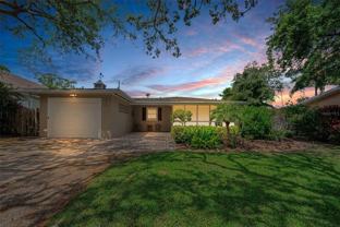 253 Park Cir S - Photo 1 of 1