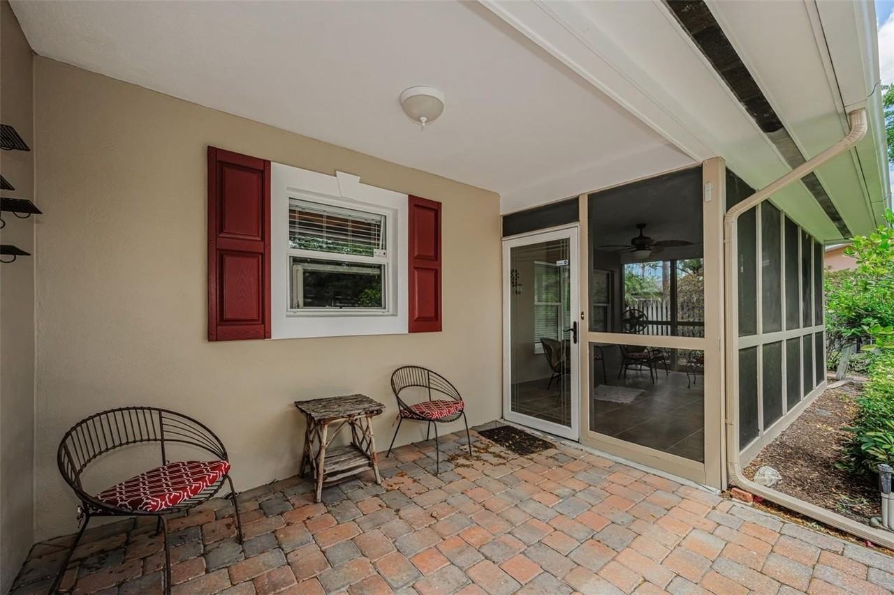 253 Park Cir S - Photo 4 of 50