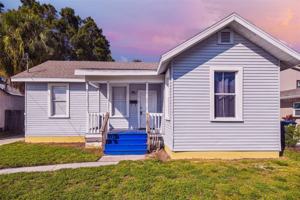 featured image of 1913 W Lemon St