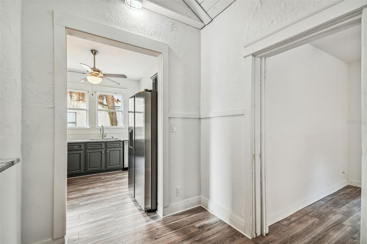 1913 W Lemon St - Photo 7 of 50