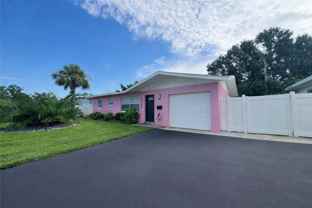 3748 Manatee Dr Se - Photo 1 of 1