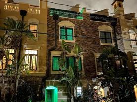 2208 Soho Bay Ct - Photo 1 of 1