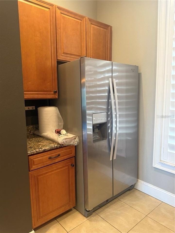 2208 Soho Bay Ct - Photo 6 of 35