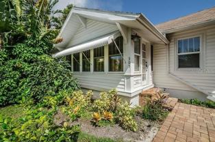 305 15TH AVE STREET NE - Photo 1 of 1