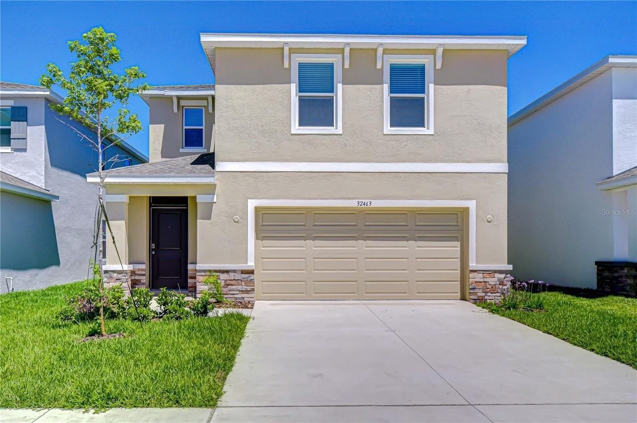 32463 Weathered Oak Dr - Photo 2 of 50