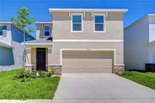 32463 Weathered Oak Dr - Photo 1 of 1