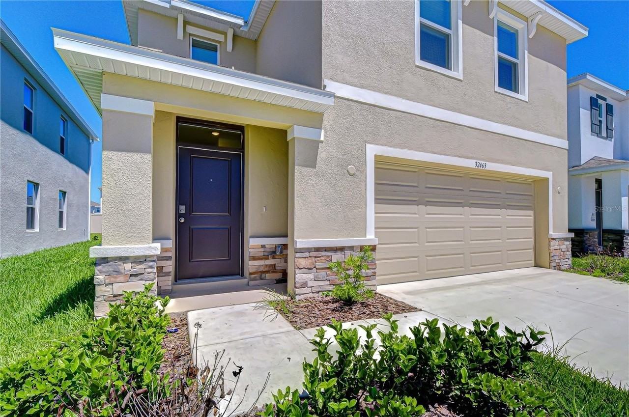 32463 Weathered Oak Dr - Photo 3 of 50