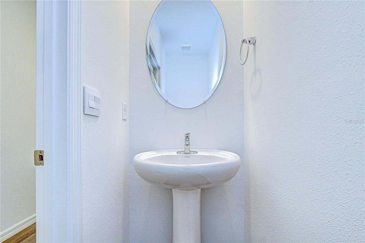 32463 Weathered Oak Dr - Photo 6 of 50