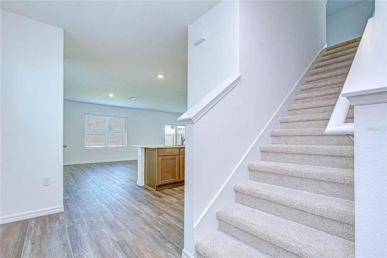 32463 Weathered Oak Dr - Photo 7 of 50