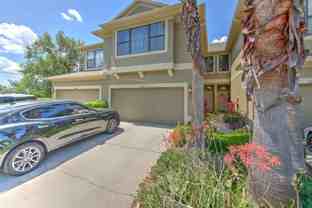 11808 13th Way N - Photo 1 of 1