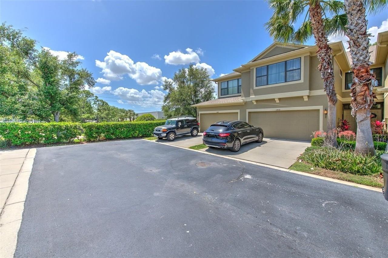 11808 13th Way N - Photo 3 of 41