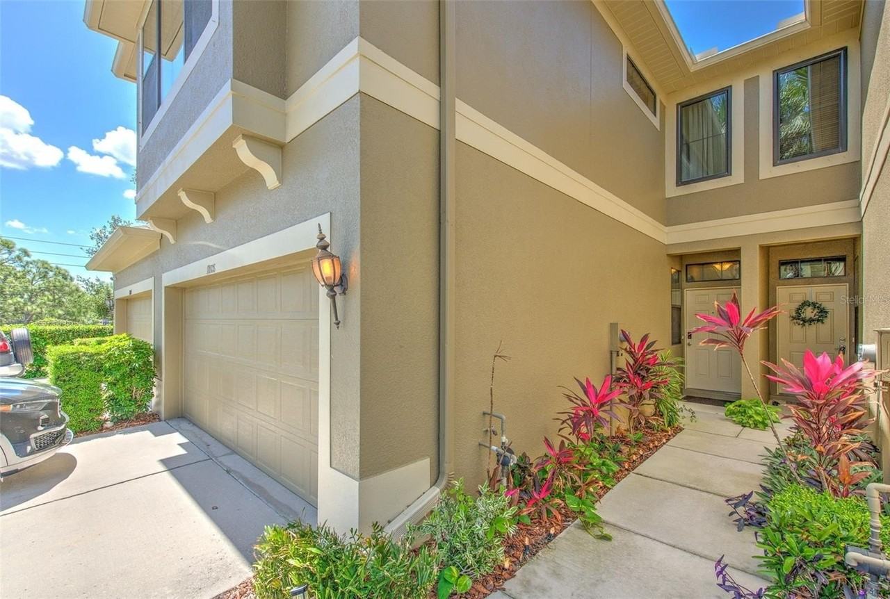 11808 13th Way N - Photo 4 of 41