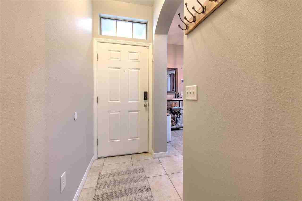 11808 13th Way N - Photo 5 of 41