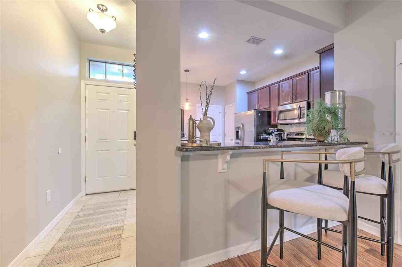 11808 13th Way N - Photo 6 of 41