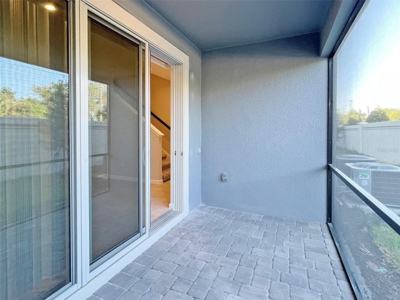 3228 Sunrise Spring Pl - Photo 5 of 31