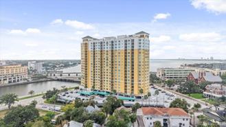 345 Bayshore Blvd #505 - Photo 1 of 1