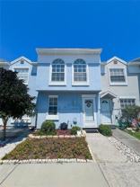 6721 121st Ave #E - Photo 1 of 1