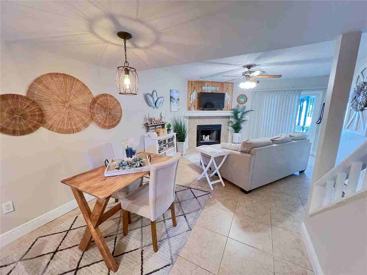 6721 121st Ave #E - Photo 5 of 19