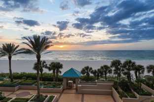 1560 Gulf Blvd #304 - Photo 1 of 1