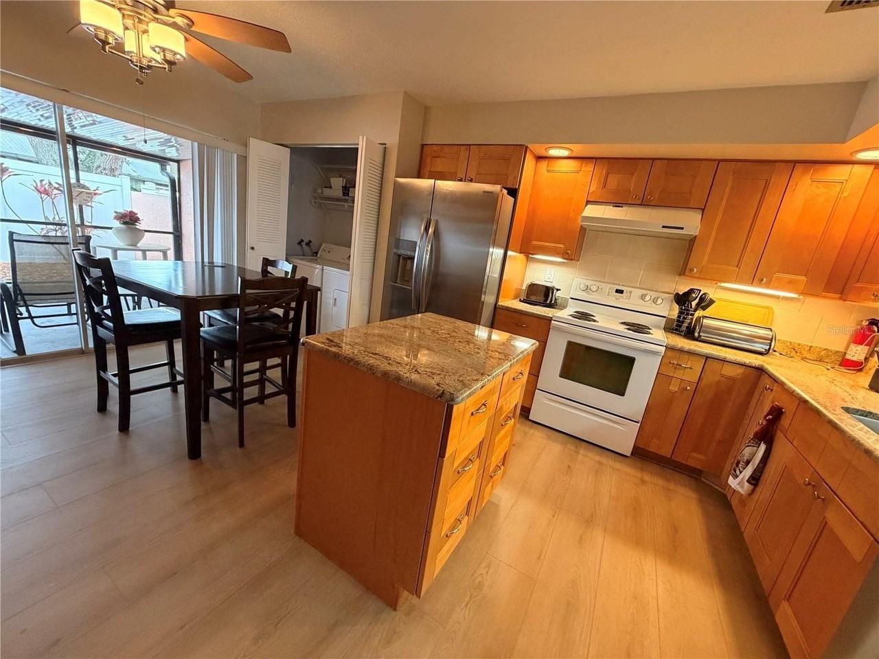 7238 55th Ave N - Photo 3 of 10