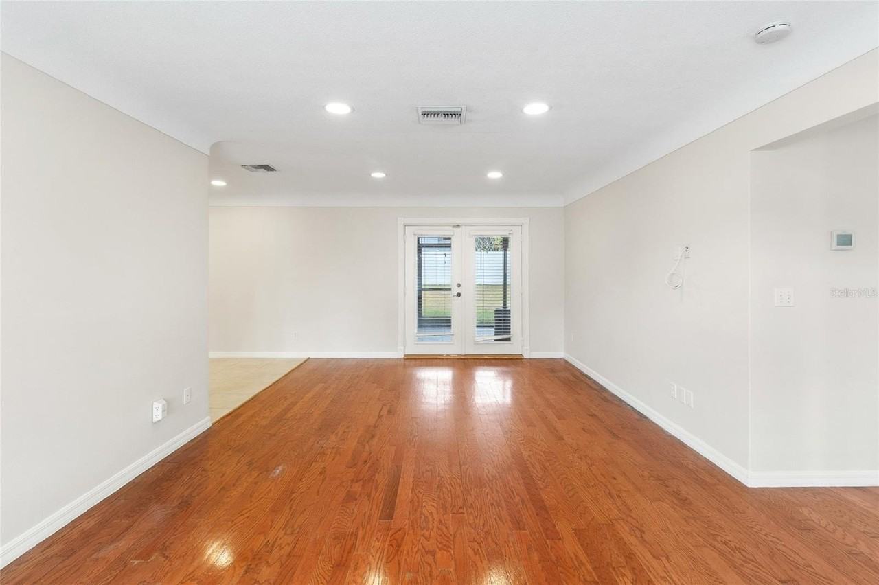 1966 Sandra Dr - Photo 5 of 46