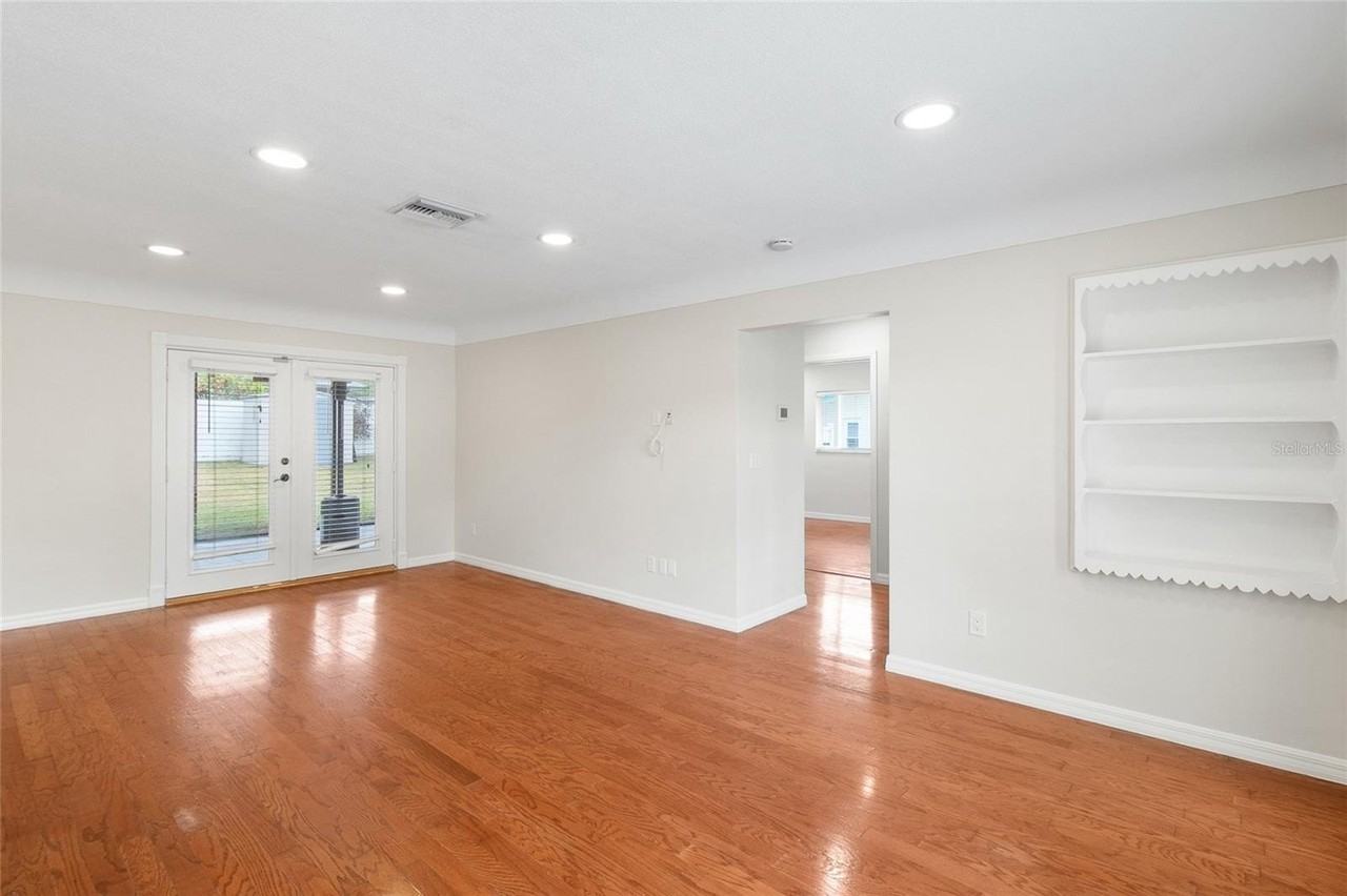 1966 Sandra Dr - Photo 6 of 46