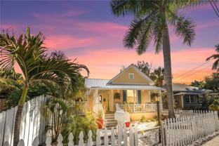 748 11th Ave N - Photo 1 of 1