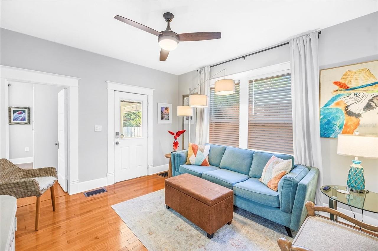 748 11th Ave N - Photo 7 of 48